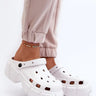  Flip-flops model 196682 Step in style 