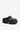  Flip-flops model 196683 Step in style 