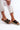  Flip-flops model 197421 Step in style 