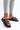  Flip-flops model 197610 Step in style 
