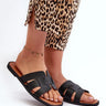  Flip-flops model 197647 Step in style 