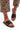  Flip-flops model 197647 Step in style 