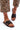  Flip-flops model 197647 Step in style 