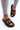  Flip-flops model 197661 Step in style 