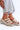  Flip-flops model 197668 Step in style 