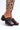  Flip-flops model 197723 Step in style 
