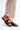  Flip-flops model 198269 Step in style 