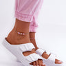  Flip-flops model 198276 Step in style 
