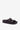  Flip-flops model 198277 Step in style 