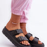  Flip-flops model 198282 Step in style 