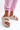  Flip-flops model 198283 Step in style 