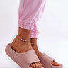  Flip-flops model 198287 Step in style 