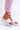  Flip-flops model 198279 Step in style 