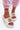  Flip-flops model 198434 Step in style 