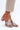  Flip-flops model 198671 Step in style 