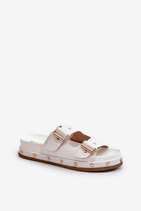  Flip-flops model 198774 Step in style 