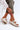  Flip-flops model 198774 Step in style 