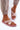  Flip-flops model 198805 Step in style 
