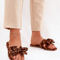  brown 2