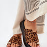  Flip-flops model 209949 Step in style 