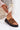  Flip-flops model 209949 Step in style 