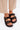  Flip-flops model 209959 Step in style 