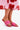  Flip-flops model 209961 Step in style 