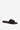  Flip-flops model 209963 Step in style 