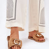  Flip-flops model 210747 Step in style 