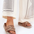  beige 2