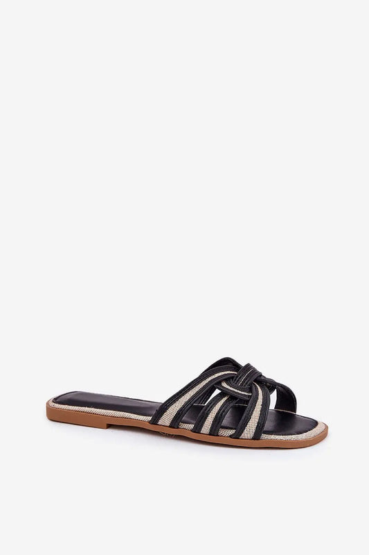  Flip-flops model 210775 Step in style 