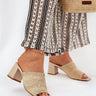  Flip-flops model 210782 Step in style 