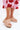  Flip-flops model 211012 Step in style 