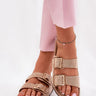  Flip-flops model 211014 Step in style 