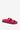  Flip-flops model 211019 Step in style 
