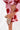  Flip-flops model 211021 Step in style 