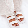  Flip-flops model 211671 Step in style 