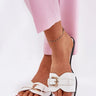  Flip-flops model 211690 Step in style 