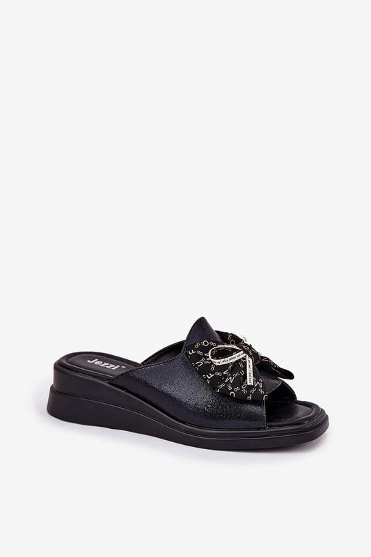  Flip-flops model 211953 Step in style 