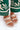 Flip-flops model 212141 Step in style 