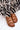  Flip-flops model 212146 Step in style 