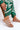  Flip-flops model 212148 Step in style 