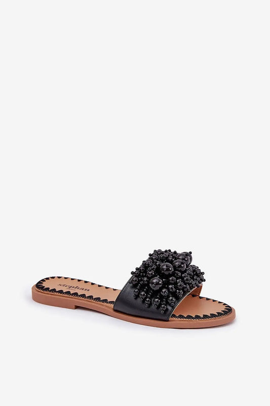  Flip-flops model 212154 Step in style 