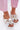  Flip-flops model 212704 Step in style 