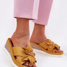  Flip-flops model 212705 Step in style 