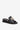  Flip-flops model 212889 Step in style 