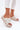  Flip-flops model 213040 Step in style 