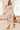  Flip-flops model 213951 Step in style 
