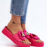  Flip-flops model 214368 Step in style 