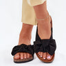  Flip-flops model 214490 Step in style 